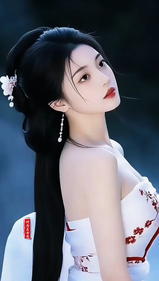 成人网站网址安全下载示意图