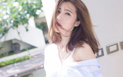 成人怡红院频道内容