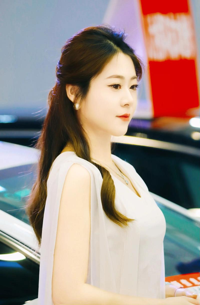 成人香蕉视频热播榜单