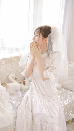 成人性生生活性生交6系列专题