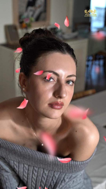 成人香蕉视频播放界面